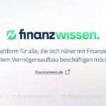 Finanzwissen_de