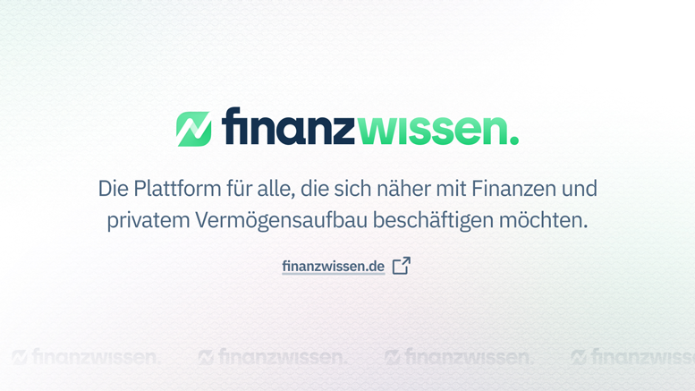 Finanzwissen_de